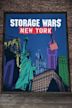 Storage Wars New York