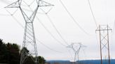 Supervisors ask NextEra to use existing corridors for new transmission lines