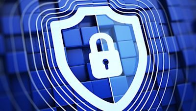 You should protect your Windows PC data with strong encryption - here's how and why