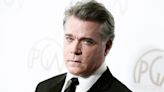 Ray Liotta Dies: ‘Goodfellas’ Star & ‘Field Of Dreams’ Actor Was 67