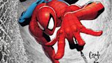 Web of Spider-Man #1 Sets up Marvel’s Next Wave of Spidey Stories