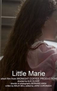 Little Marie