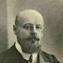 Wladimir Mitrofanowitsch Purischkewitsch