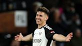 Tom Cairney is re-emerging as a player Fulham and Marco Silva simply cannot do without