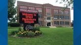 Orient-Macksburg school board to host forum on district's potential reorganization, dissolution