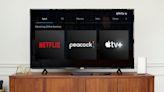 What to know about the new Apple TV , Netflix and Peacock bundle