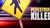 4-year-old died in vehicle hit bicycle accident in Walton County