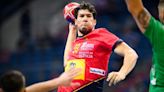 España - Eslovenia de balonmano: horario y dónde ver por TV hoy el partido de los Juegos Olímpicos de París 2024