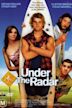 Under the Radar (film)