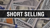 7 Stocks With the Highest Short Interest This Week