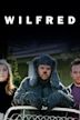 Wilfred