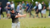 Ben Coley's golf betting tips: Italian Challenge Open preview and best bets