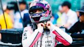 Katherine Legge's Indy 500 Wasn't The Redemption She Wanted
