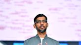 Google's CEO Sundar Pichai says AI is 'too important not to regulate well' amid growing safety concerns