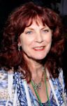 Kay Parker