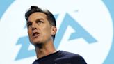 Generative AI Is No Friend to Developers, No Matter What EA’s CEO Says