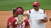 Alabama softball transfer tracker: Who's staying, leaving and joining?