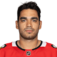 Andreas Athanasiou