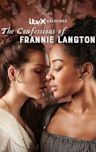 The Confessions of Frannie Langton (TV series)
