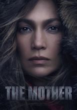 The Mother Movie (2023), Watch Movie Online on TVOnic