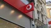 Citi stays cautious over Vodafone's growth slowdown