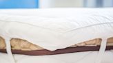 Should you use a bed topper on a pillow top mattress?