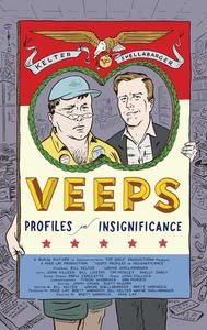 Veeps