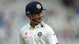Gautam Gambhir set to be announced as India coach? Reports state BCCI close to offering KKR mentor India job | Sporting News India