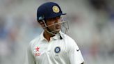 Gautam Gambhir as India coach: Exploring KKR mentor's coaching record so far | Sporting News India