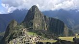 Turista brasileiro é encontrado morto em trem vindo de Machu Picchu no Peru