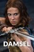 Damsel (2024 film)