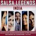 Salsa Legends