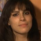 Desiree Akhavan