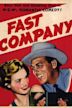 Fast Company (1953 film)