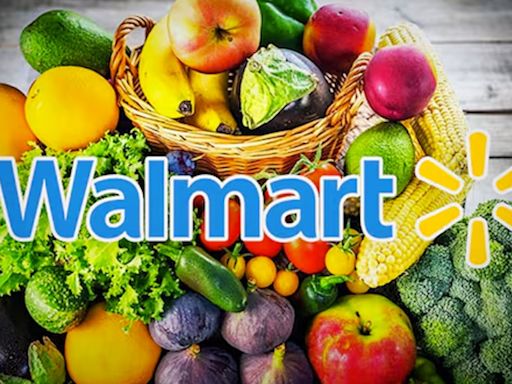 Las mejores ofertas del Martes de Frescura Walmart 2 de julio 2024