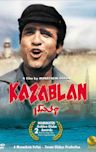 Kazablan (1973 film)