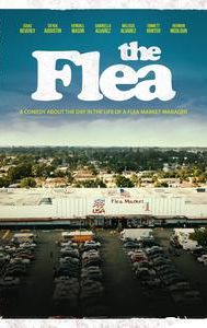 The Flea