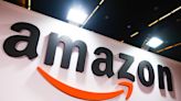 Amazon Prime Video Orders Reboot Of ‘American Gladiators’ - WDEF