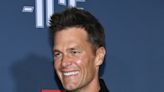 Tom Brady Is Facing Intense Backlash Over His “Superficial And Shallow” Comment About Justin Timberlake And Janet Jackson’s...