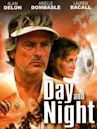 Day and Night (1997 film)