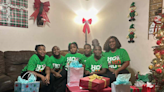 Mississippi woman adopting 6 kids gets big surprise from Jennifer Hudson
