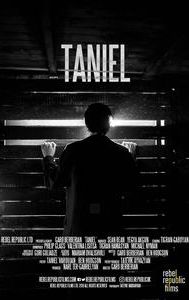 Taniel