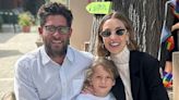 Whitney Port Gives Update on Surrogacy Journey Following Two Miscarriages - E! Online