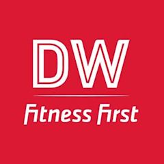 DW Sports Fitness