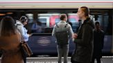 Elizabeth line passengers face month of cancelled trains amid work to tackle Paddington-Reading track failures