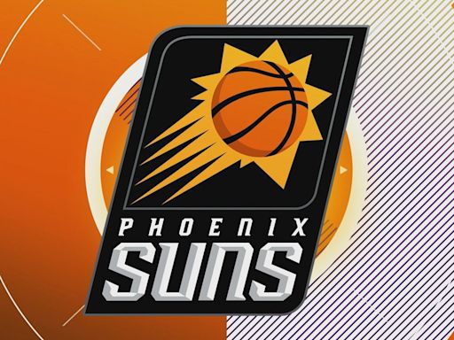 Phoenix Suns learn who, where they will play in the 2024 NBA Cup