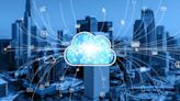 Cloud computing for a digital economy