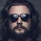 Jim James