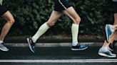 Gait analysis: How and why you should do one to become a better runner