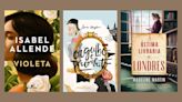 Hora da leitura: 10 romances históricos para você garantir na estante